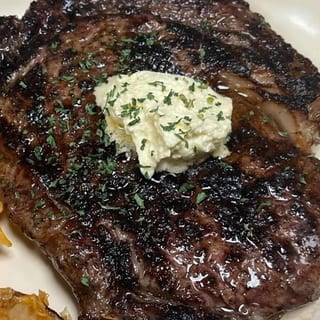 Ribeye