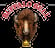 Buffalo Bell