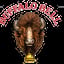 Buffalo Bell