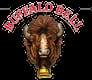Buffalo Bell