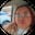 Charlene Smith